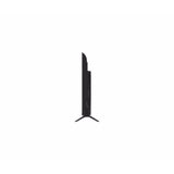Panasonic 樂聲 TN-43W70CGH W70C 系列 43吋 4K Google TV 智能電視