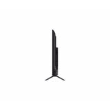 Panasonic 樂聲 TN-50W70CGH W70C 系列 50吋 4K Google TV 智能電視