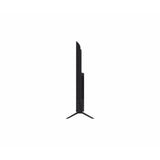 Panasonic 樂聲 TN-55W70CGH W70C 系列 55吋 4K Google TV 智能電視