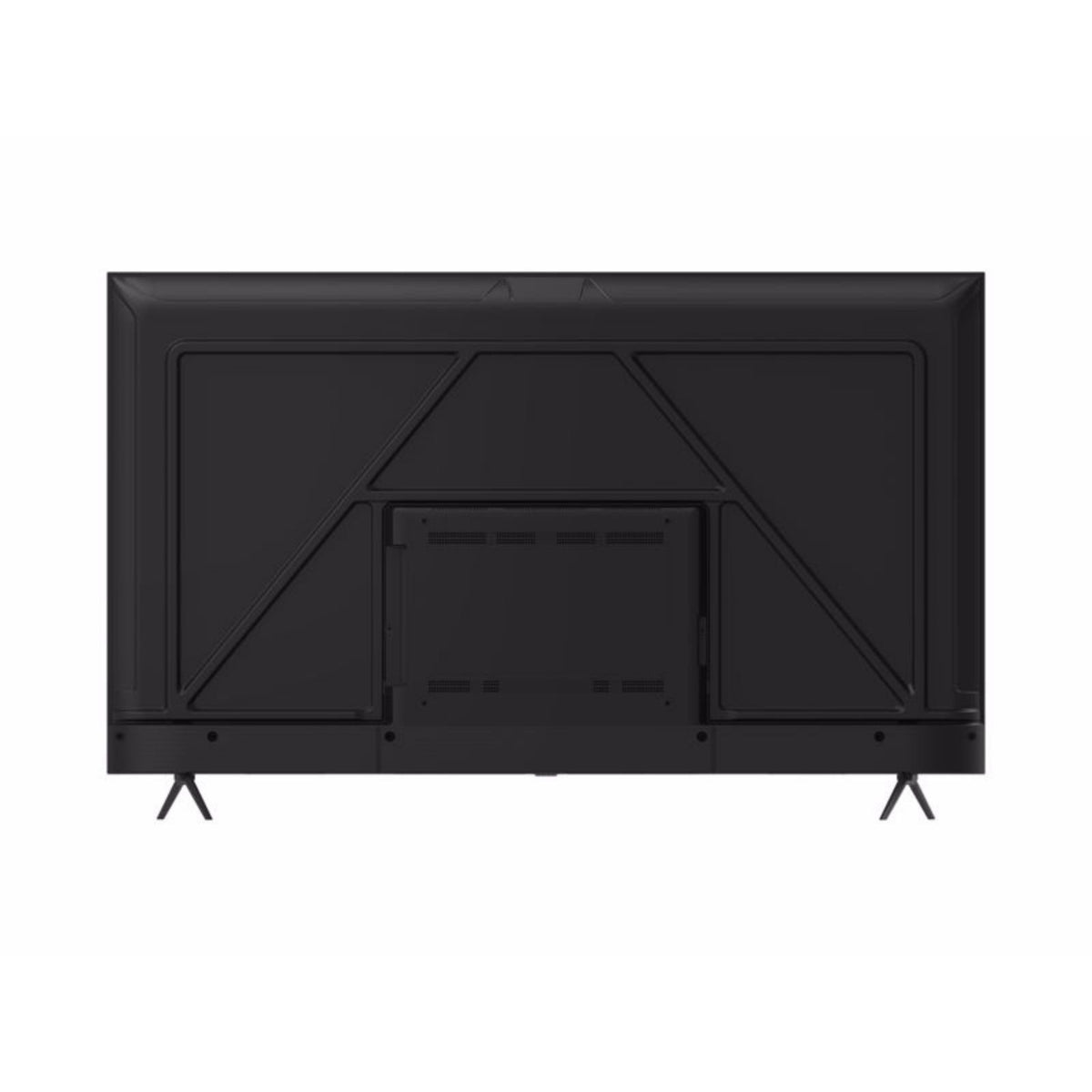 Panasonic 樂聲 TN-65W70CGH W70C 系列 65吋 4K Google TV 智能電視