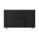 Panasonic 樂聲 TN-65W70CGH W70C 系列 65吋 4K Google TV 智能電視
