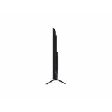 Panasonic 樂聲 TN-65W70CGH W70C 系列 65吋 4K Google TV 智能電視