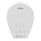 Toshiba 東芝 TP-50DRUHK(W) 5公升電熱水瓶 (採用醫療級SUS 316L不銹鋼內鍋)