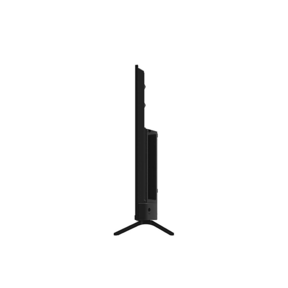 Panasonic 樂聲 W90B 系列 43吋 4K 智能電視 TV-43W90BGH