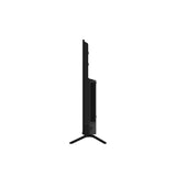 Panasonic 樂聲 W90B 系列 43吋 4K 智能電視 TV-43W90BGH