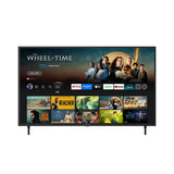 Panasonic 樂聲 W90B 系列 50吋 4K 智能電視 TV-50W90BGH