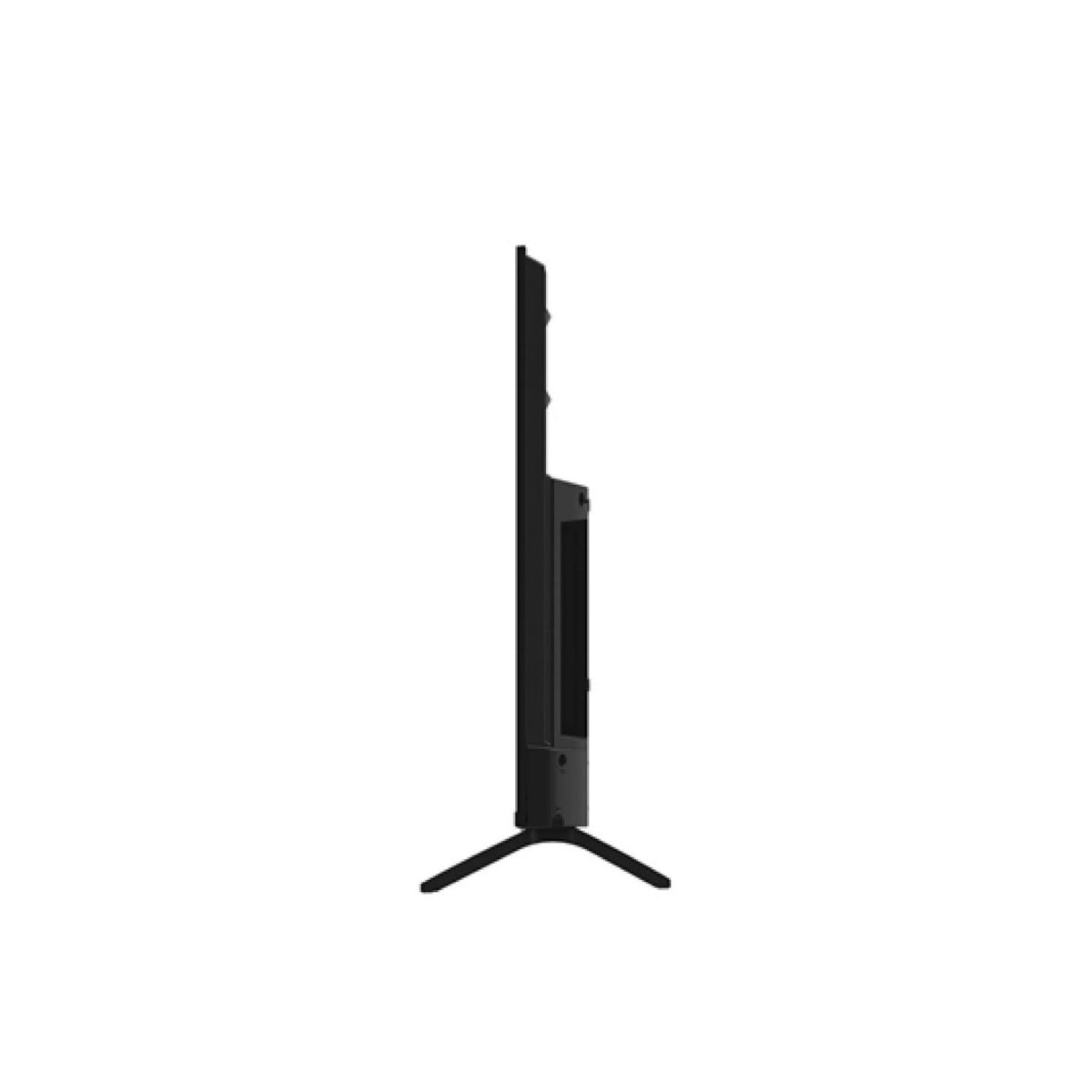 Panasonic 樂聲 W90B 系列 50吋 4K 智能電視 TV-50W90BGH