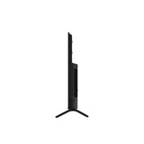 Panasonic 樂聲 W90B 系列 50吋 4K 智能電視 TV-50W90BGH