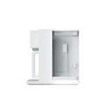 Toshiba 東芝 TWP-W2265THK RO座檯式冷熱飲水機