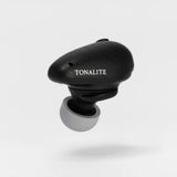 Final Audio Tonalite DTAS 藍牙耳機