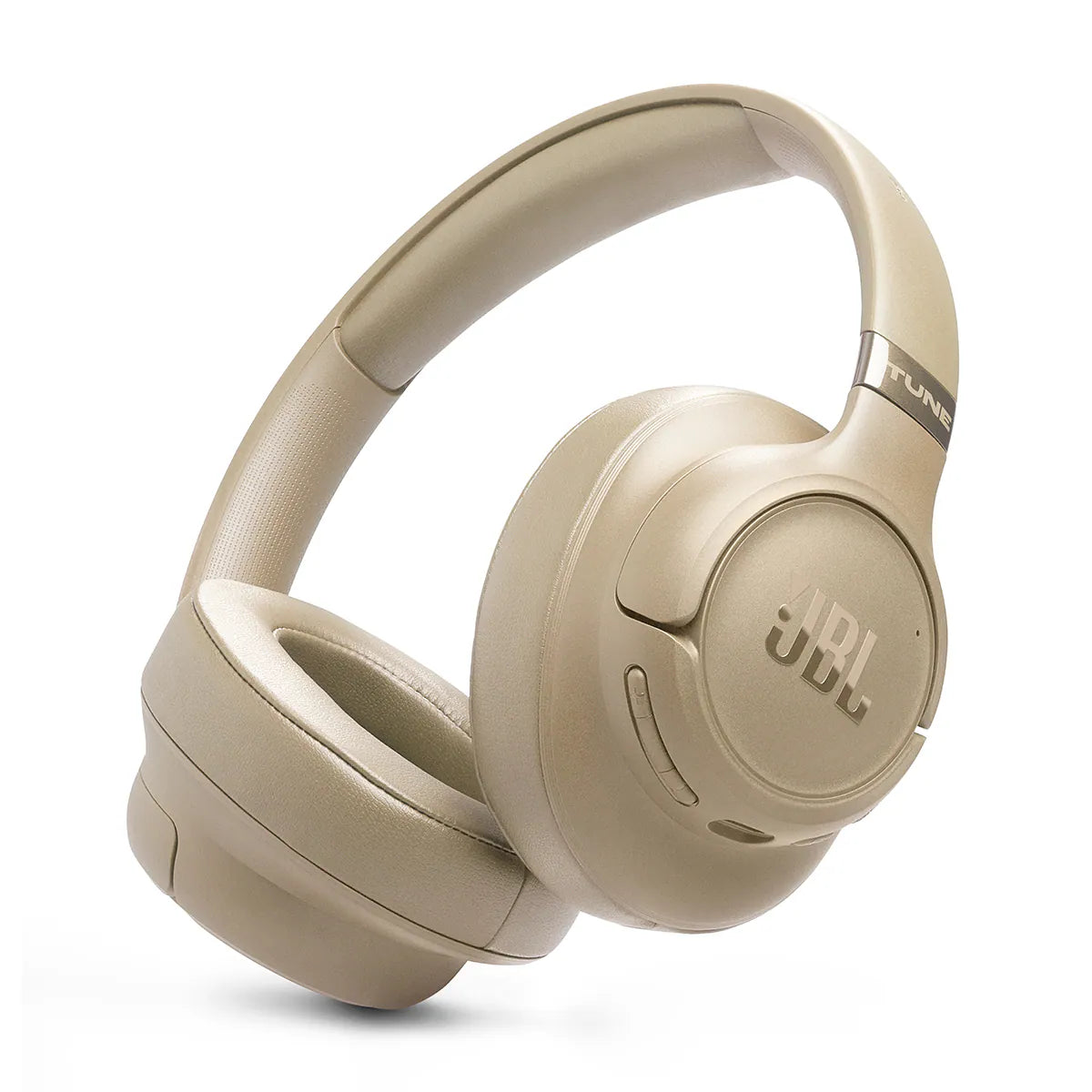 JBL Tune 780NC 無線藍牙頭戴式降噪耳機