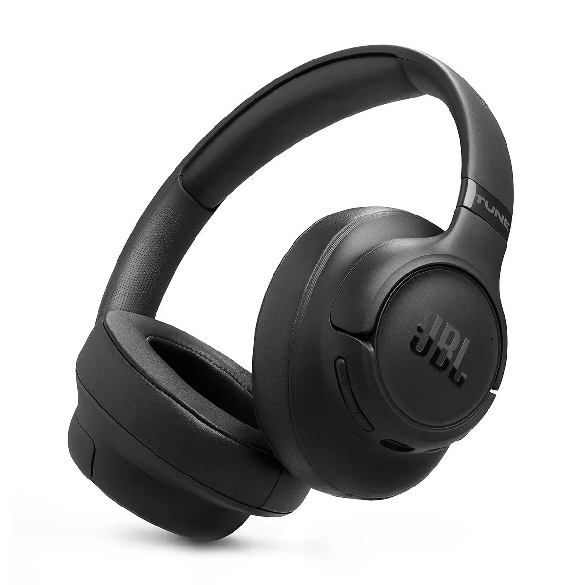JBL Tune 780NC 無線藍牙頭戴式降噪耳機