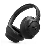 JBL Tune 780NC 無線藍牙頭戴式降噪耳機