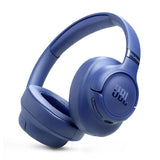 JBL Tune 780NC 無線藍牙頭戴式降噪耳機