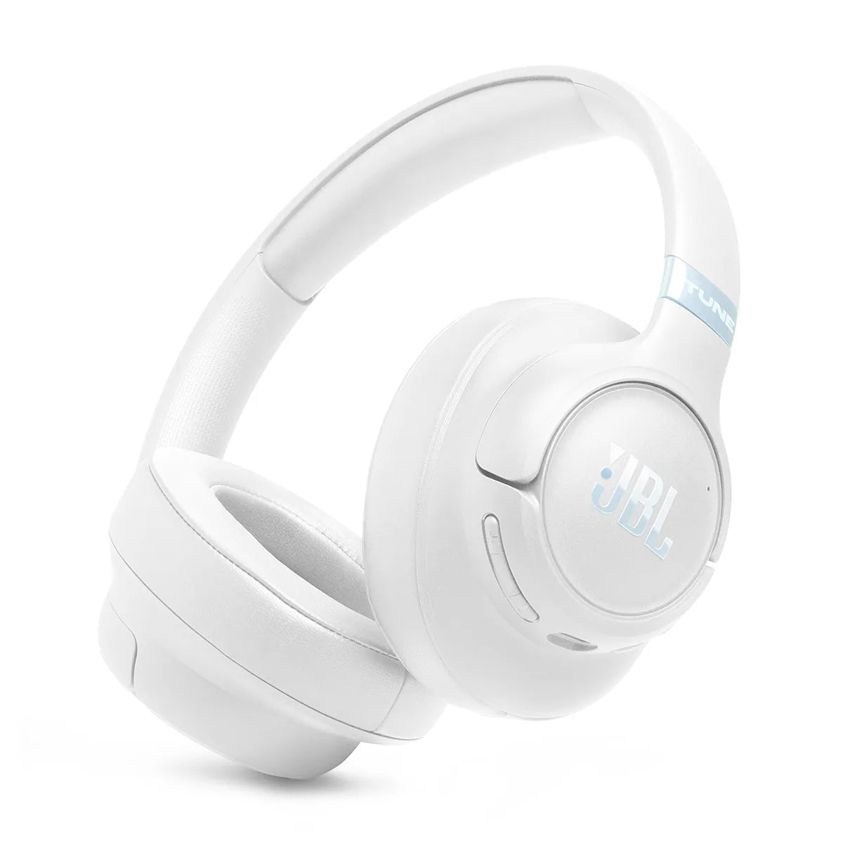 JBL Tune 780NC 無線藍牙頭戴式降噪耳機
