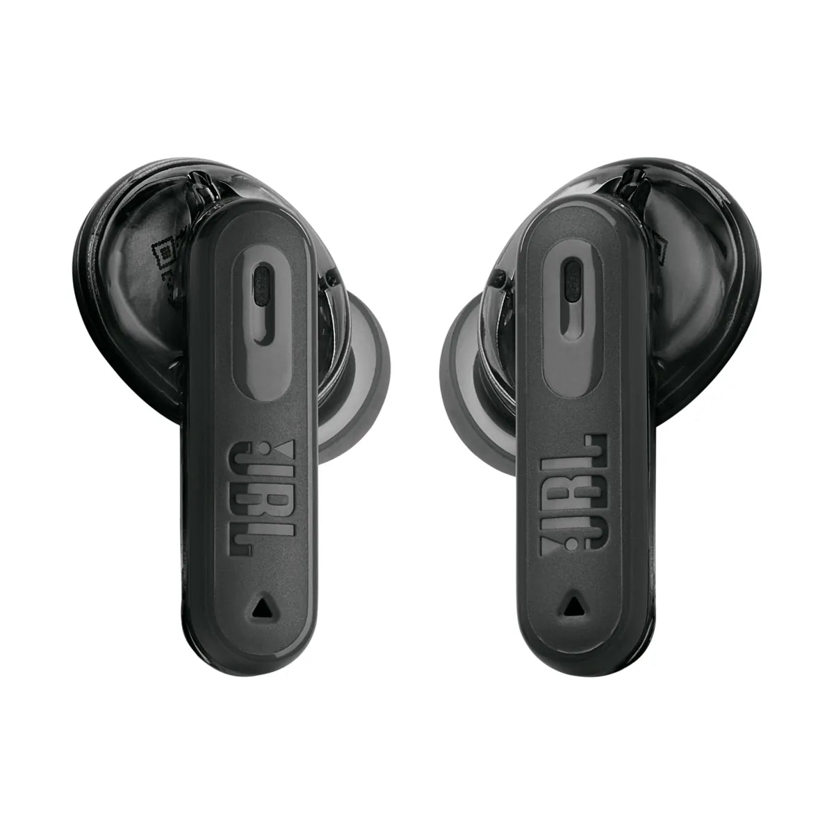 JBL Tune Beam 2 真無線降噪耳機