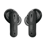 JBL Tune Beam 2 真無線降噪耳機