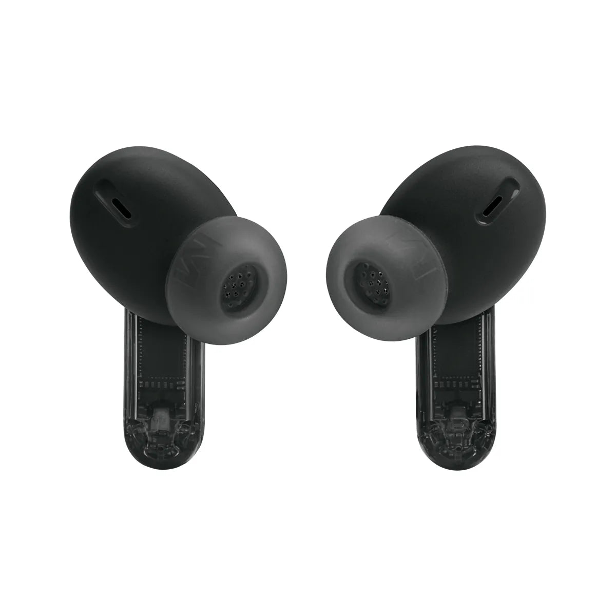 JBL Tune Beam 2 真無線降噪耳機