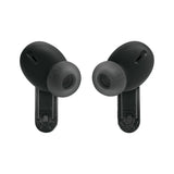 JBL Tune Beam 2 真無線降噪耳機