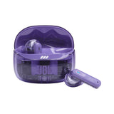 JBL Tune Beam 2 真無線降噪耳機