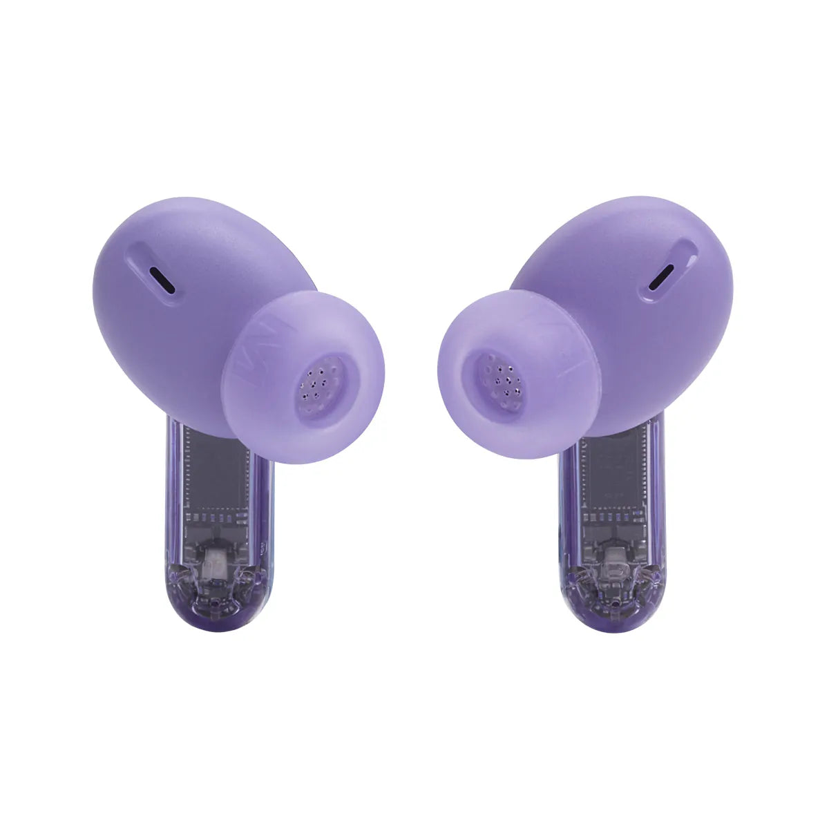 JBL Tune Beam 2 真無線降噪耳機