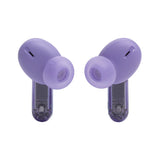 JBL Tune Beam 2 真無線降噪耳機