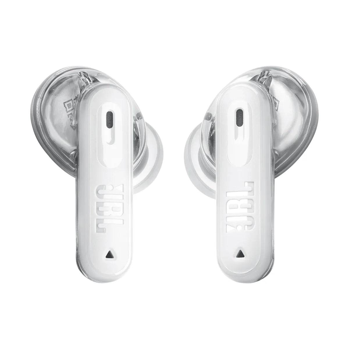 JBL Tune Beam 2 真無線降噪耳機
