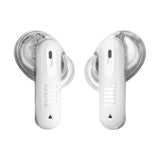 JBL Tune Beam 2 真無線降噪耳機