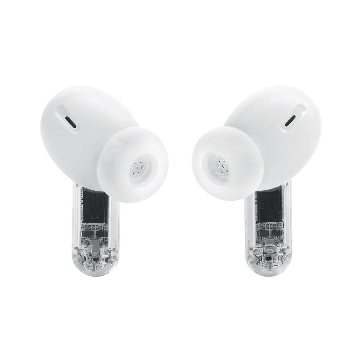 JBL Tune Beam 2 真無線降噪耳機