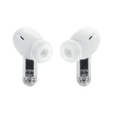 JBL Tune Beam 2 真無線降噪耳機