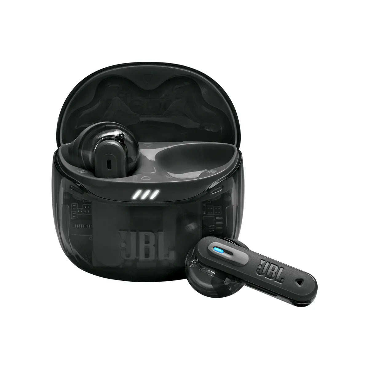 JBL Tune Flex 2 真無線降噪耳機