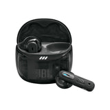 JBL Tune Flex 2 真無線降噪耳機