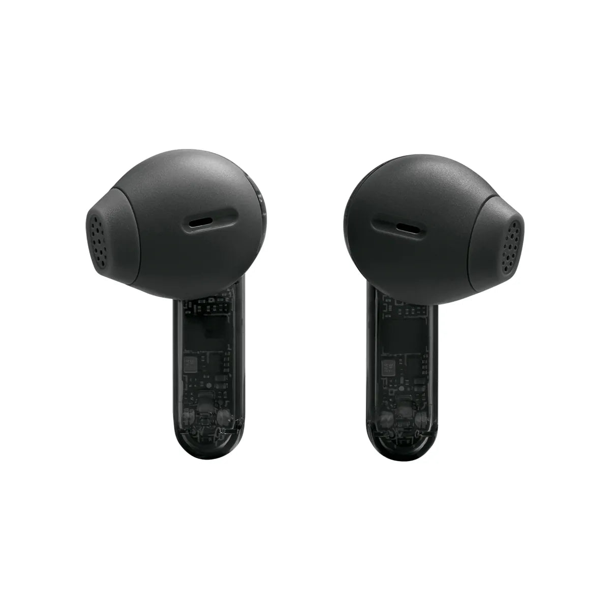 JBL Tune Flex 2 真無線降噪耳機