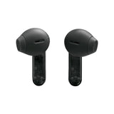 JBL Tune Flex 2 真無線降噪耳機
