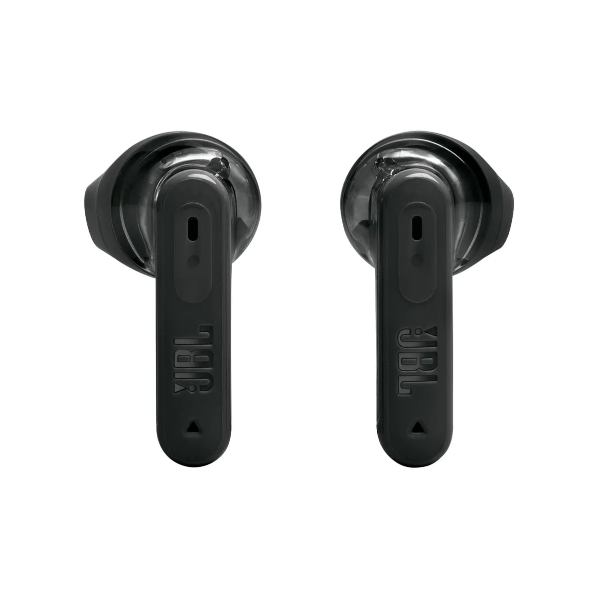 JBL Tune Flex 2 真無線降噪耳機