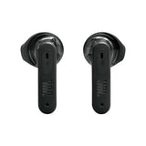 JBL Tune Flex 2 真無線降噪耳機