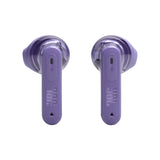 JBL Tune Flex 2 真無線降噪耳機