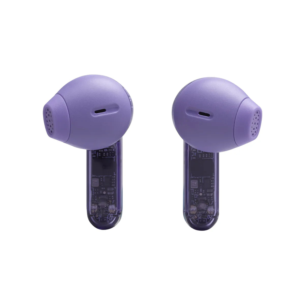 JBL Tune Flex 2 真無線降噪耳機