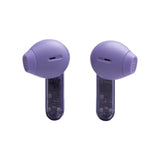 JBL Tune Flex 2 真無線降噪耳機