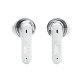 JBL Tune Flex 2 真無線降噪耳機