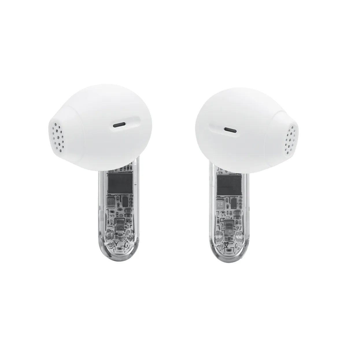 JBL Tune Flex 2 真無線降噪耳機
