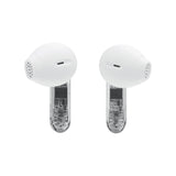 JBL Tune Flex 2 真無線降噪耳機