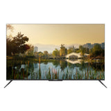 Skyworth 創維 43SUE7900 43吋 4K Google 智能電視