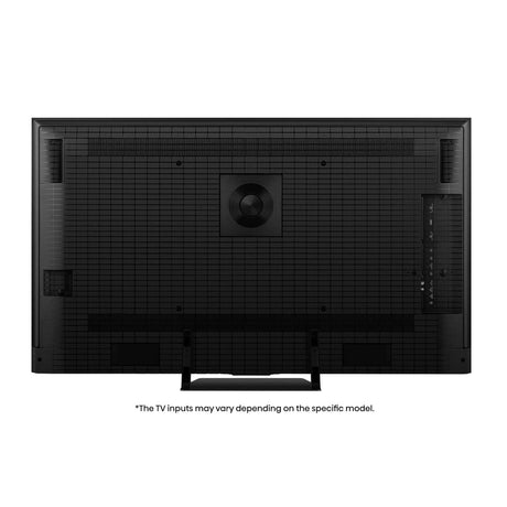 Hisense 海信 55UR8S UR8S 系列 55吋 4K RGB Mini-LED 智能電視