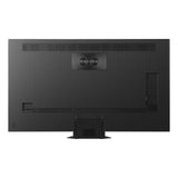 Hisense 海信 85UR9S UR9S 系列 85吋 4K RGB Mini-LED 智能電視