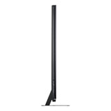 Hisense 海信 85UR9S UR9S 系列 85吋 4K RGB Mini-LED 智能電視