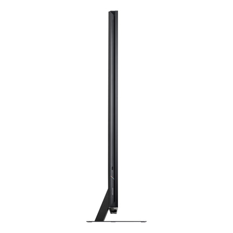 Hisense 海信 85UR9S UR9S 系列 85吋 4K RGB Mini-LED 智能電視