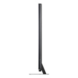 Hisense 海信 85UR9S UR9S 系列 85吋 4K RGB Mini-LED 智能電視