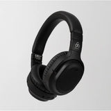 Final Audio UX3000 SV 無線藍牙頭戴式耳機