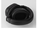 Final Audio UX3000 SV 無線藍牙頭戴式耳機